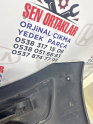 Oto Çıkma Parça / Kaporta & Karoser / Ön Tampon / Renault / Kangoo / Çıkma Parça 