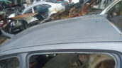 CHEVROLET AVEO HB T 300 TAVAN.OTO ERKAN ÜNYE