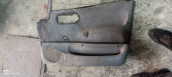Oto Çıkma Parça / Mekanik / Kapı Döşemesi / Opel / Corsa / Çıkma Parça 