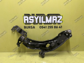 FIAT ALBEA-DOBLO-PALIO SAĞ ALT SALINCAK KOMPLE ORJİNAL 1.21.3 MTJ