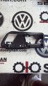 5N0837197 vw tiguan 2015  sol ön kapı iç açma kolu braketi