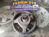 Oto Çıkma Parça / Alt Takım & Direksiyon / Direksiyon Simidi / Opel / Astra / Çıkma Parça 