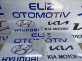 HYUNDAİ İ10 SİLECEK SU BİDONU ORİJİNAL 2019-2025