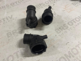 2Q0122291S SU FLANŞI VW-AUDI-SEAT-SKODA