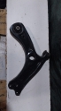 6R0407152 orj vw polo skoda fabia seat sağ salıncak