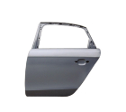 ARKA KAPI SOL GOLF 6 2008- SIFIR 5K6833055H