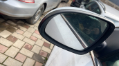 Whatsaptan siparişler Kia sorento sol ayna