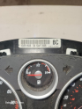 Oto Çıkma Parça / Elektrik / Gösterge Paneli / Opel / Astra / Çıkma Parça 