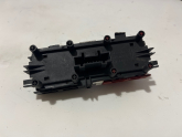 Oto Çıkma Parça / Elektrik / Flaşör Düğmesi / Renault / Scenic / Çıkma Parça 