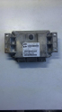 PEUGEOT MOTOR BEYNİ IAW 6LP1.09 9656815280