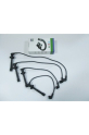 Nissan Primera P11 Buji Kablosu Takim 16V Sr20Del 2 0 Cc Yow Jun