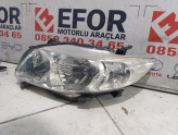Oto Çıkma Parça / Elektrik / Far / Toyota / Corolla / Çıkma Parça 