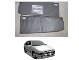 IC GUNESLIK TAKIM R19
