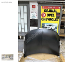 Opel insignia b sıfır muadil ön kaput ORJİNAL OTO OPEL
