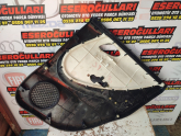 Oto Çıkma Parça / Mekanik / Kapı Döşemesi / Honda / Jazz / Çıkma Parça 