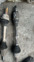 RENAULT FLUENCE AKS KONUK OTO