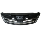 PANJUR ÖN TOYOTA COROLLA 10-12 53111-12C50