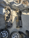 Oto Çıkma Parça / Kaporta & Karoser / Torpido / Honda / Civic / Çıkma Parça 