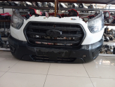 Oto Çıkma Parça / Kaporta & Karoser / Ön Tampon / Ford / Transit / Çıkma Parça 