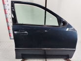 MERCEDES W211 ÇIKMA SAĞ ÖN KAPI