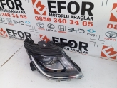 BYD DOLPHİN SAĞ FAR ORJİNAL ÇIKMA YEDEK PARÇA