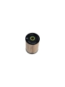 MAZOT FİLTRESİ CADDY 04-10  PASSAT 06-10  KISA DAR TİP 1K0127434B