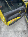 Oto Çıkma Parça / Opel / Corsa / Mekanik / Bardaklık / Çıkma Parça 