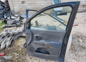 Oto Çıkma Parça / Kaporta & Karoser / Kapı / Dacia / Dokker / Çıkma Parça 