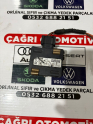 Oto Çıkma Parça / Elektrik / Radar Sensörü / Seat / Leon / Çıkma Parça 