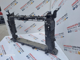 Oto Çıkma Parça / Kaporta & Karoser / Ön Panel / Seat / Arona / Çıkma Parça 