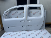 Oto Çıkma Parça / Kaporta & Karoser / Kapı / Renault / Kangoo / Çıkma Parça 