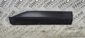 FORD COURİER 2024 2026 SAĞ ARKA KAPI ÇITASI R2X6-29396