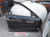 MERCEDES C KASA A204 SAĞ ÖN KAPI