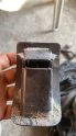 Oto Çıkma Parça / Alt Takım & Direksiyon / Direksiyon Bakaliti / Skoda / Octavia / Çıkma Parça 