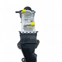 04B154749K 1.4  TDİ CUS İNTERCOOLER RADYATÖRÜ