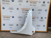 HYUNDAİ BAYON SOL ÖN ÇAMURLUK ORJİNAL