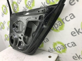 Oto Çıkma Parça / Kaporta & Karoser / Kapı / Volkswagen / Jetta / Çıkma Parça 
