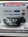 FORD TRANSİT V363 2014-26 SOL ÖN FAR GK31-13W030-BB