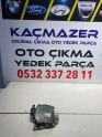 VOLKSWAGEN GOLF 6 1.6 JAY VAKUM POMPASI