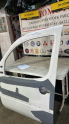 Oto Çıkma Parça / Kaporta & Karoser / Kapı / Fiat / Doblo / Çıkma Parça 