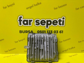 Oto Çıkma Parça / Elektrik / Far Beyni / Volvo / XC90 / Çıkma Parça 