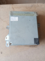 Oto Çıkma Parça / Elektrik / Motor Beyni / Toyota / Corolla / Çıkma Parça 