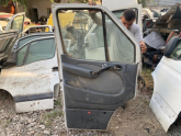 Oto Çıkma Parça / Kaporta & Karoser / Kapı / Mercedes / Sprinter / Çıkma Parça 