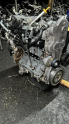 FİAT DOBLO 1.3 MJET ÇIKMA ORJİNAL MOTOR