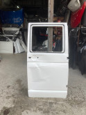 TRANSPORTER T7 ÇİFT KABİN SAĞ ARKA KAPI