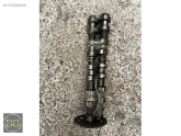 OPEL CORSA D,C 1,4 TWİNPORT EKSANTRİK MİLİ 55568425