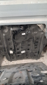 OPEL CORSA C MOTOR ALT MUHAFAZA SACI.OTO ERKAN ÜNYE