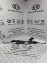 VW GOLF 8 A3 8Y LEON IV OCTAVIA IV DİREKSİYON KUTUSU