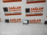 OPEL VECTRA-A ÇIKMA SAĞ KAPI İÇ AÇMA KOLU OEM; 90270174