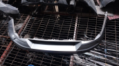 3G5807521 orj vw passat b8 arka tampon spoyleri